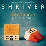 Property: A Collection