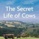 Secret Life Of Cows