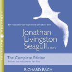 Jonathan Livingston Seagull: A Story