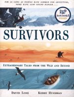 Survivors