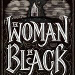 Woman In Black