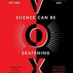 VOX: The Gripping Debut of 2018 That Everyone's Talking About!