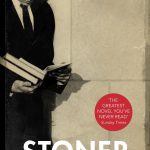 Stoner: A Novel