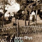 Wide Sargasso Sea Student Edition