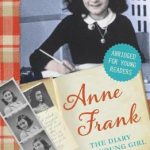 Diary of Anne Frank (Abridged for young readers)