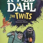 The Twits (Colour Edition)