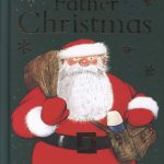 Father Christmas