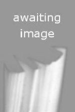 The Gruffalo's Child Colouring Book