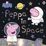 Peppa Pig: Peppa in Space