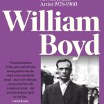 Nat Tate: An American Artist 1928-1960