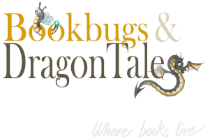 Bookbugs and Dragon Tales