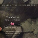 GOD OF SMALL THINGS B FORMAT