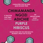Purple Hibiscus: A Novel