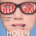 GEEK GIRL_GEEK GIRL1 PB