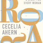 Roar A Story For Every Woman