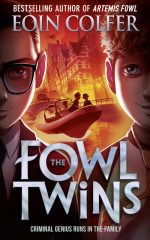 Fowl Twins