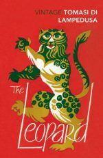Leopard: Revised and with new material