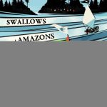 Swallows and Amazons