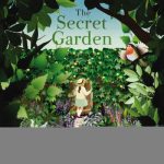 Secret Garden
