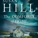 Comforts of Home: Simon Serrailler Book 9