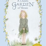 Child's Garden of Verses