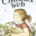 PMC Charlottes Web