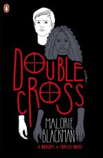 Double Cross Book 4