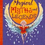 Michael Morpurgo's Myths & Legends