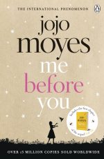 Me Before You