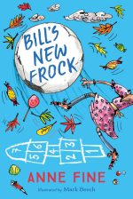Bill's New Frock Mod Classic