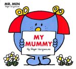 Mr Men: My Mummy