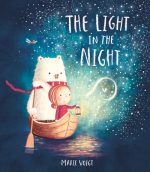 THE LIGHT IN THE NIGHT      PA