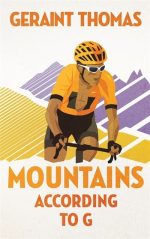 Mountains according to G