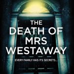 Death Of Mrs Westaway
