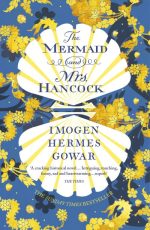 Mermaid and Mrs Hancock