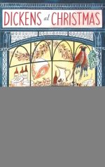 Dickens at Christmas