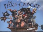 Pirate Cruncher