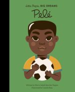 PelÃ©