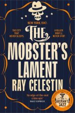 The mobster's lament