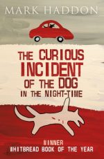 Curious Incident of the Dog In the Night-time