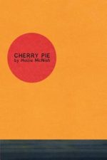 Cherry pie