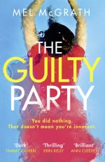 The guilty party