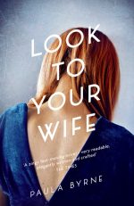 Look to your wife