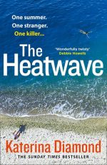 The heatwave
