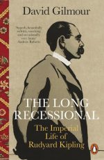 The long recessional