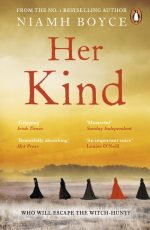 Her kind