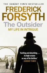 The outsider