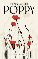 The book of the poppy