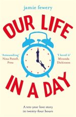 Our life in a day