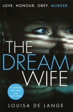 The dream wife